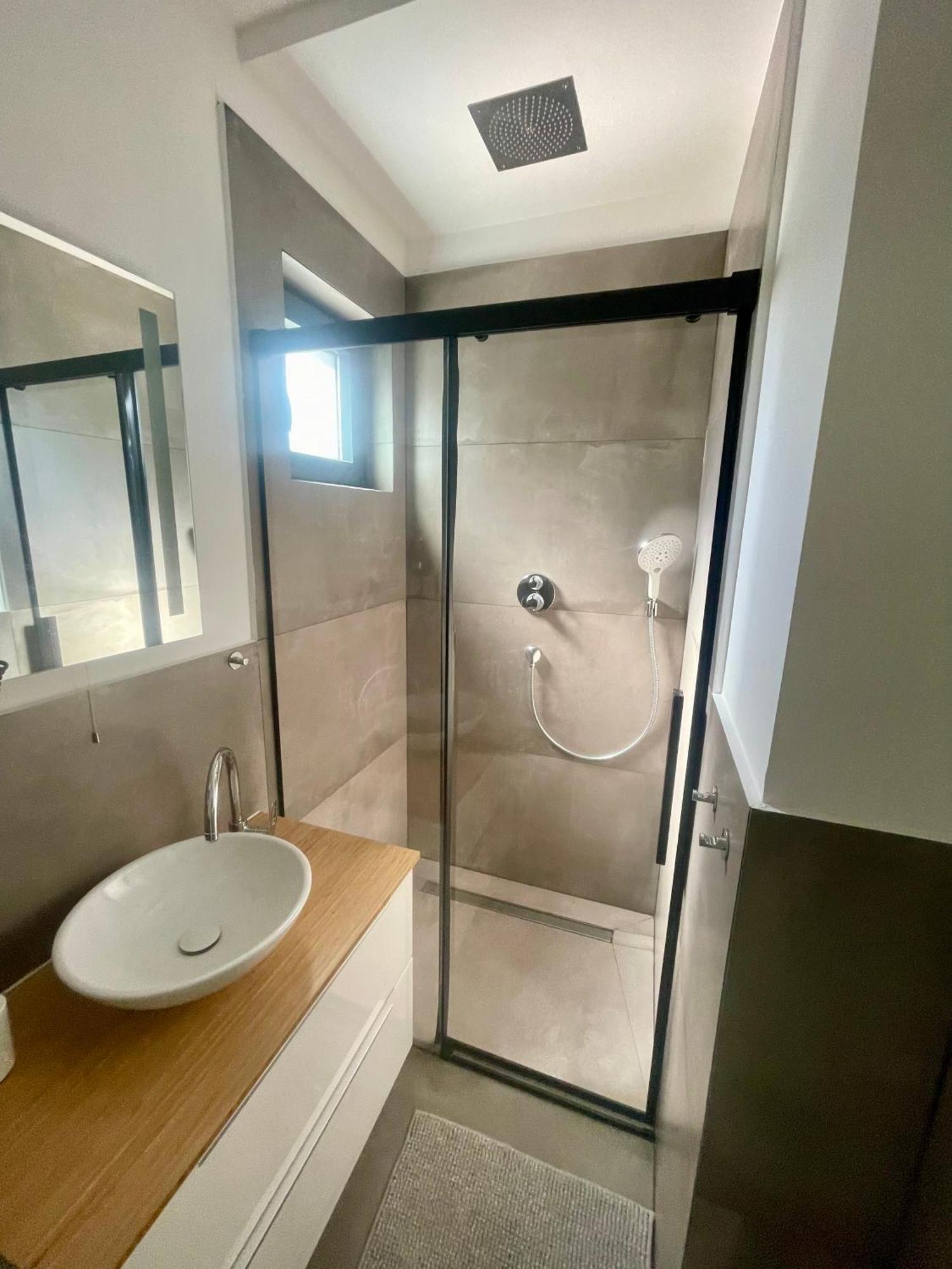 Enna Apartment C Perfect Location Медулин Экстерьер фото