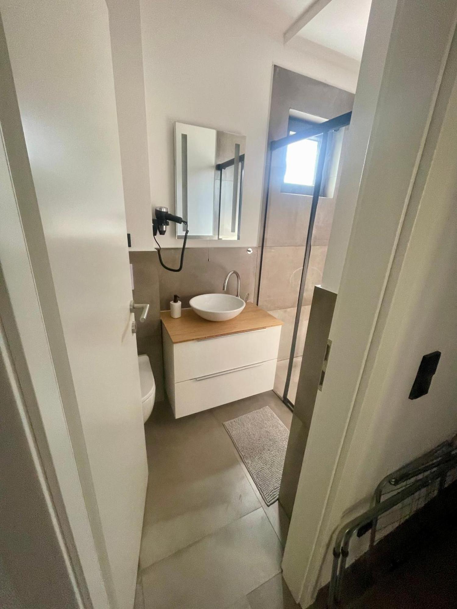 Enna Apartment C Perfect Location Медулин Экстерьер фото
